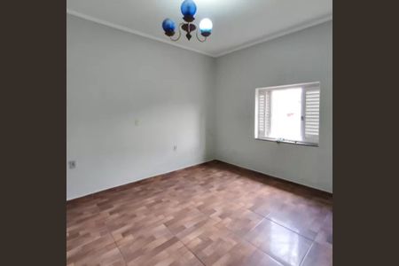 3_photo/94c8c88ccb.05087118b0ccb117-ATLAS-3aa50a2c-e6d9-4e77-adfb-0e03d9c6aea4.jpg de casa para alugar com 3 quartos, 130m² em Vila Anhanguera, Campinas