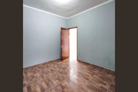 4_photo/94c8c88ccb.05087118b0ccb117-ATLAS-3dcc9741-e69c-4f07-b9a7-5a36cd26a3e2.jpg de casa para alugar com 3 quartos, 130m² em Vila Anhanguera, Campinas