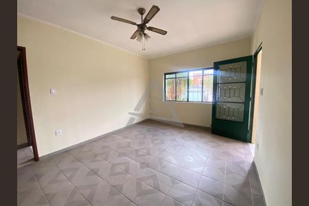 9_photo/94c8c88ccb.05087118b0ccb117-ATLAS-85b553ca-ce84-4919-a4a5-e01a590da056.jpg de casa para alugar com 3 quartos, 172m² em Vila Anhanguera, Campinas