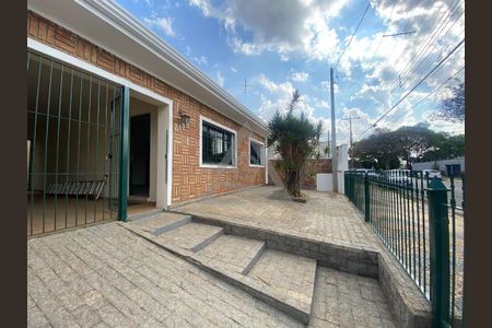 3_photo/94c8c88ccb.05087118b0ccb117-ATLAS-a32adbd3-aced-49bb-a724-cf24e1693ff1.jpg de casa para alugar com 3 quartos, 172m² em Vila Anhanguera, Campinas