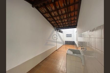 51_photo/94c8c88ccb.05087118b0ccb117-ATLAS-ddc2ff01-9a5d-4a86-95cb-845ef2394762.jpg de casa para alugar com 3 quartos, 172m² em Vila Anhanguera, Campinas