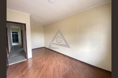 17_photo/94c8c88ccb.05087118b0ccb117-ATLAS-e049b24a-513f-4ffb-8222-0006609cbe42.jpg de casa para alugar com 3 quartos, 172m² em Vila Anhanguera, Campinas