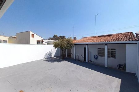 2_photo/94c8c88ccb.64c4035cc13384ac-ATLAS-02e5605d-b455-4822-b8fc-50c64caa36a8.jpg de casa para alugar com 3 quartos, 200m² em Vila Anhanguera, Campinas