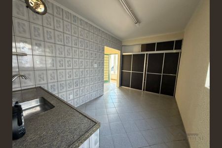 11_photo/94c8c88ccb.64c4035cc13384ac-ATLAS-0397c449-1dd4-4275-971a-840afdbe7ef8.jpg de casa para alugar com 3 quartos, 172m² em Vila Anhanguera, Campinas