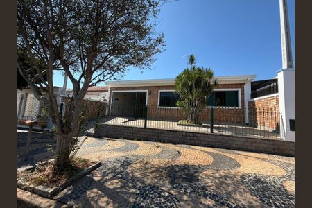 5_photo/94c8c88ccb.64c4035cc13384ac-ATLAS-12fc749a-4ec7-4812-84a6-a6a9a2df83bd.jpg de casa para alugar com 3 quartos, 172m² em Vila Anhanguera, Campinas