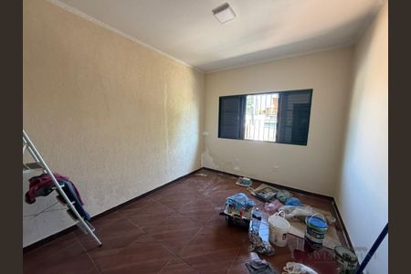 7_photo/94c8c88ccb.64c4035cc13384ac-ATLAS-2fa38ddd-9fcf-4908-ad14-84583aa7807b.jpg de casa para alugar com 3 quartos, 172m² em Vila Anhanguera, Campinas