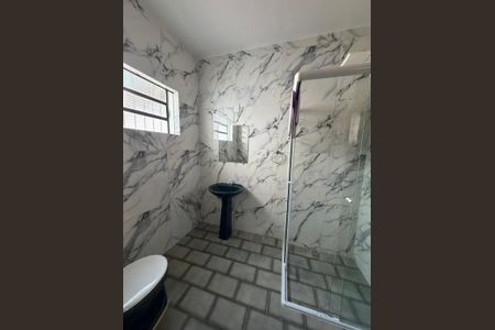 9_photo/94c8c88ccb.64c4035cc13384ac-ATLAS-3b763c5a-95db-4252-a343-2b91eafb4b88.jpg de casa para alugar com 3 quartos, 172m² em Vila Anhanguera, Campinas