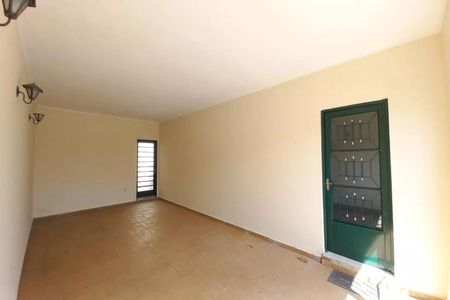 9_photo/94c8c88ccb.64c4035cc13384ac-ATLAS-3ee0b3e4-7562-45ba-a958-8d7811c8c8ef.jpg de casa para alugar com 3 quartos, 200m² em Vila Anhanguera, Campinas