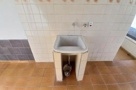 11_photo/94c8c88ccb.64c4035cc13384ac-ATLAS-55a19977-2d59-4e12-85b7-f6ebbfdfc268.jpg de casa para alugar com 3 quartos, 200m² em Vila Anhanguera, Campinas