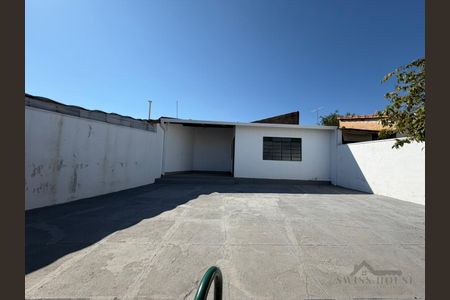 55_photo/94c8c88ccb.64c4035cc13384ac-ATLAS-72bb67c0-c8cc-4426-a281-3a31ce2d589b.jpg de casa para alugar com 3 quartos, 172m² em Vila Anhanguera, Campinas