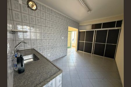 13_photo/94c8c88ccb.64c4035cc13384ac-ATLAS-73c248c2-233f-4e81-acb9-b07581dc18c1.jpg de casa para alugar com 3 quartos, 172m² em Vila Anhanguera, Campinas
