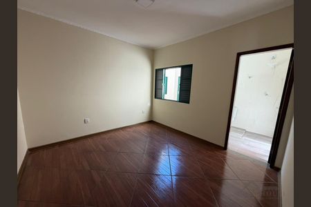 23_photo/94c8c88ccb.64c4035cc13384ac-ATLAS-7818f427-b096-4558-bd12-e762ddd67da8.jpg de casa para alugar com 3 quartos, 172m² em Vila Anhanguera, Campinas