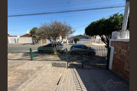 63_photo/94c8c88ccb.64c4035cc13384ac-ATLAS-acfb50f4-4f4f-4485-af4c-14eab8c67fe2.jpg de casa para alugar com 3 quartos, 172m² em Vila Anhanguera, Campinas