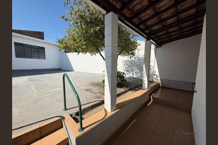 47_photo/94c8c88ccb.64c4035cc13384ac-ATLAS-ea470231-d002-452c-aa79-ef1cfc385c78.jpg de casa para alugar com 3 quartos, 172m² em Vila Anhanguera, Campinas