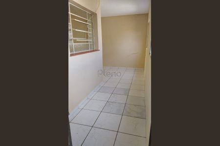 9_photo/94c8c88ccd.e9744f0b397a6472-ATLAS-0ac21fc4-6b55-4362-812c-80e1cbe7ae87.jpg de casa à venda com 2 quartos, 110m² em Vila Anhanguera, Campinas