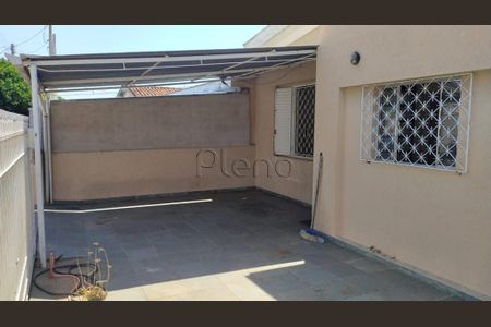 35_photo/94c8c88ccd.e9744f0b397a6472-ATLAS-2b1f5caf-37e6-483c-b6ab-e05d04ef60e0.jpg de casa à venda com 2 quartos, 110m² em Vila Anhanguera, Campinas