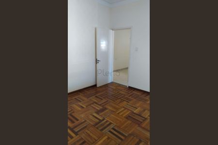 15_photo/94c8c88ccd.e9744f0b397a6472-ATLAS-4506d957-9aad-4ff5-9b7e-b2377e1de06d.jpg de casa à venda com 2 quartos, 110m² em Vila Anhanguera, Campinas