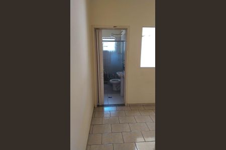 21_photo/94c8c88ccd.e9744f0b397a6472-ATLAS-82d6d976-ccd1-48a0-8c88-c94ae061ee0a.jpg de casa à venda com 2 quartos, 110m² em Vila Anhanguera, Campinas
