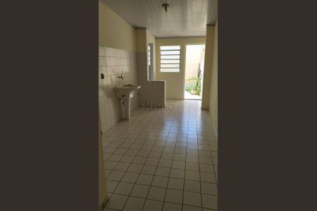 11_photo/94c8c88ccd.e9744f0b397a6472-ATLAS-bb65c27c-61f0-46d2-87b4-baef94ea5bd9.jpg de casa à venda com 2 quartos, 110m² em Vila Anhanguera, Campinas