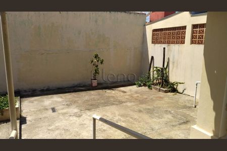 31_photo/94c8c88ccd.e9744f0b397a6472-ATLAS-d4375b17-6b07-4fe3-bc69-9c68c780cba2.jpg de casa à venda com 2 quartos, 110m² em Vila Anhanguera, Campinas