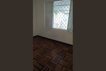 13_photo/94c8c88ccd.e9744f0b397a6472-ATLAS-ef45c2cd-d0e2-4b9f-8875-6def3b564040.jpg de casa à venda com 2 quartos, 110m² em Vila Anhanguera, Campinas