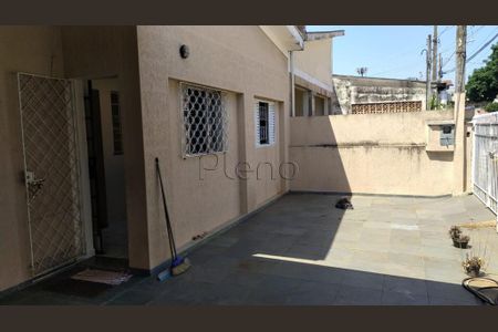 36_photo/94c8c88ccd.e9744f0b397a6472-ATLAS-fe44d849-695c-47c8-9def-d2e1aaef763a.jpg de casa à venda com 2 quartos, 110m² em Vila Anhanguera, Campinas