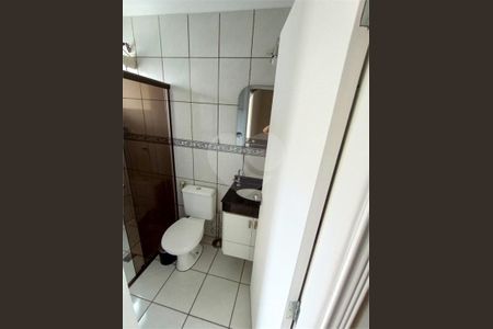 3_photo/94c8c88d91.a095ebe9a9b9d05b-ATLAS-1c436544-05ca-47d2-9088-16dec4b50236.jpg de casa de condomínio à venda com 3 quartos, 80m² em Parque Beatriz, Campinas