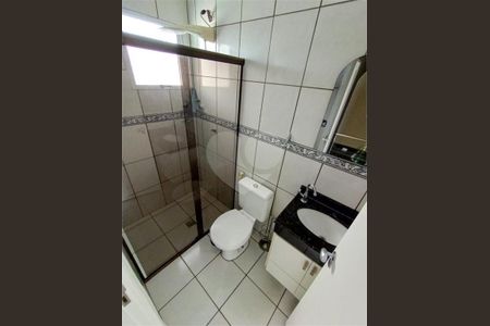 4_photo/94c8c88d91.a095ebe9a9b9d05b-ATLAS-1d21d54a-44da-40c3-bd4f-7520d05838ac.jpg de casa de condomínio à venda com 3 quartos, 80m² em Parque Beatriz, Campinas