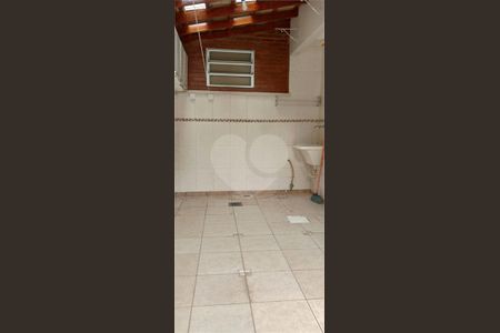 5_photo/94c8c88d91.a095ebe9a9b9d05b-ATLAS-22d19bfd-394f-41d1-814a-7be13d2f1232.jpg de casa de condomínio à venda com 3 quartos, 80m² em Parque Beatriz, Campinas