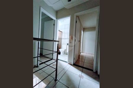 6_photo/94c8c88d91.a095ebe9a9b9d05b-ATLAS-23d5c09f-fd66-463b-b847-df07e889a378.jpg de casa de condomínio à venda com 3 quartos, 80m² em Parque Beatriz, Campinas