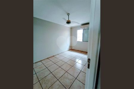 7_photo/94c8c88d91.a095ebe9a9b9d05b-ATLAS-2473c27c-1b10-4df0-86ed-5658db90e8b1.jpg de casa de condomínio à venda com 3 quartos, 80m² em Parque Beatriz, Campinas