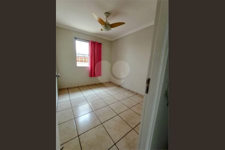 8_photo/94c8c88d91.a095ebe9a9b9d05b-ATLAS-2784631d-24f3-4afd-86b4-aeb2470dae69.jpg de casa de condomínio à venda com 3 quartos, 80m² em Parque Beatriz, Campinas