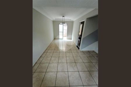 9_photo/94c8c88d91.a095ebe9a9b9d05b-ATLAS-3aff516d-1b9a-465b-b254-942579d9e29a.jpg de casa de condomínio à venda com 3 quartos, 80m² em Parque Beatriz, Campinas