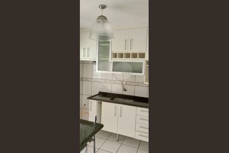 10_photo/94c8c88d91.a095ebe9a9b9d05b-ATLAS-4e9819bc-0d53-4b7b-836c-7b7f43f7739e.jpg de casa de condomínio à venda com 3 quartos, 80m² em Parque Beatriz, Campinas