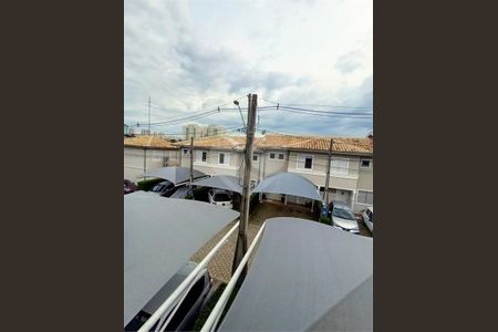 11_photo/94c8c88d91.a095ebe9a9b9d05b-ATLAS-5bd6b09e-d230-422c-bb89-d94f965ef806.jpg de casa de condomínio à venda com 3 quartos, 80m² em Parque Beatriz, Campinas