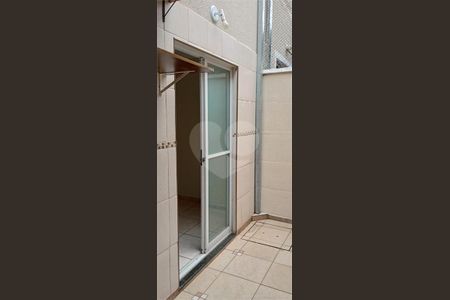 12_photo/94c8c88d91.a095ebe9a9b9d05b-ATLAS-6732ea59-f7b8-44f4-b7aa-4bce9630a8f1.jpg de casa de condomínio à venda com 3 quartos, 80m² em Parque Beatriz, Campinas