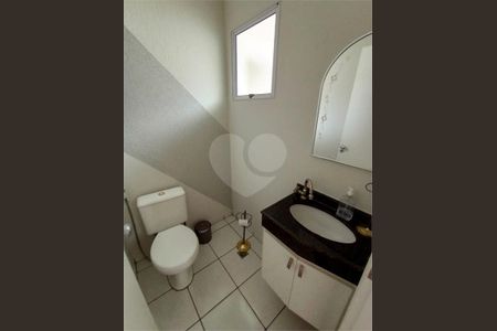 7_photo/94c8c88d91.a095ebe9a9b9d05b-ATLAS-7056e571-de4b-453f-b2e0-960178149330.jpg de casa de condomínio à venda com 3 quartos, 80m² em Parque Beatriz, Campinas