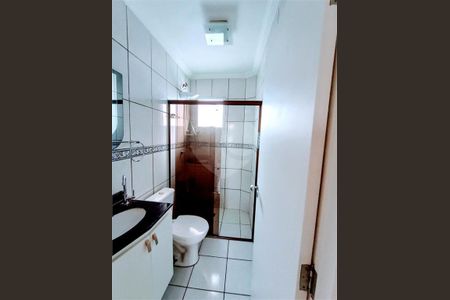 18_photo/94c8c88d91.a095ebe9a9b9d05b-ATLAS-9b76ec78-e969-4657-8536-2302c5e885ba.jpg de casa de condomínio à venda com 3 quartos, 80m² em Parque Beatriz, Campinas