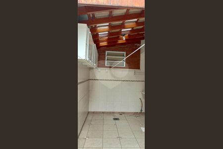 20_photo/94c8c88d91.a095ebe9a9b9d05b-ATLAS-a29885bd-377b-4a3f-8261-66345246fba9.jpg de casa de condomínio à venda com 3 quartos, 80m² em Parque Beatriz, Campinas