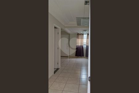 3_photo/94c8c88d91.a095ebe9a9b9d05b-ATLAS-b0ff00f5-f51d-48a4-b61e-2708b7187f53.jpg de casa de condomínio à venda com 3 quartos, 80m² em Parque Beatriz, Campinas