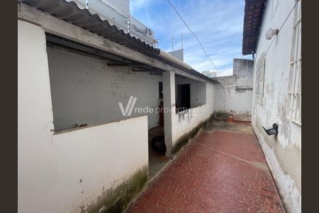 2_photo/94c8c88d95.8f4a2f713c3f2ba3-ATLAS-08a03e8d-7ab4-4b7e-94a8-36e1e3a10040.jpg de casa à venda com 3 quartos, 131m² em Parque Beatriz, Campinas