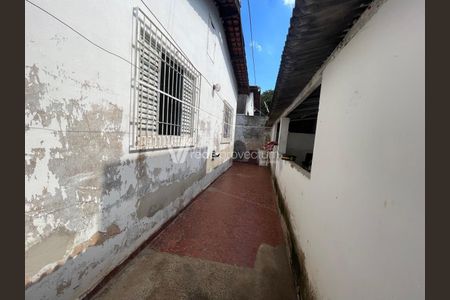 3_photo/94c8c88d95.8f4a2f713c3f2ba3-ATLAS-0ee37220-5ddb-482b-a3dd-d362ca8a8d4b.jpg de casa à venda com 3 quartos, 131m² em Parque Beatriz, Campinas