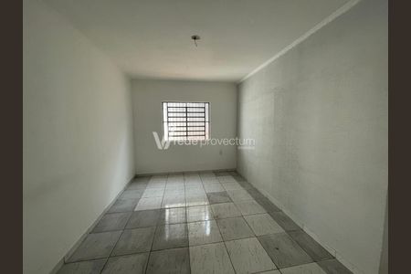 6_photo/94c8c88d95.8f4a2f713c3f2ba3-ATLAS-3bb329e5-d7ce-412d-9b17-1f6b467c3a5b.jpg de casa à venda com 3 quartos, 131m² em Parque Beatriz, Campinas