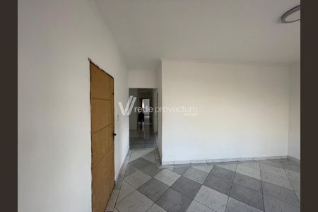 7_photo/94c8c88d95.8f4a2f713c3f2ba3-ATLAS-3f5f88b0-3caa-4fb3-b232-60984265ea2c.jpg de casa à venda com 3 quartos, 131m² em Parque Beatriz, Campinas