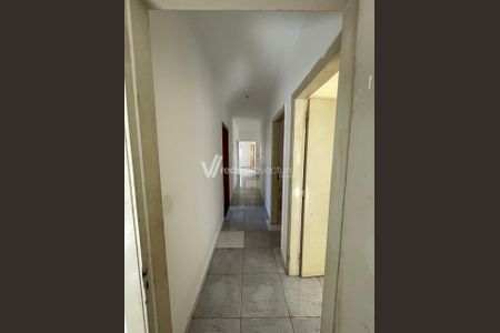 9_photo/94c8c88d95.8f4a2f713c3f2ba3-ATLAS-4f808df2-3927-4e75-95cd-ee168fc0c40c.jpg de casa à venda com 3 quartos, 131m² em Parque Beatriz, Campinas