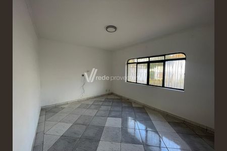 10_photo/94c8c88d95.8f4a2f713c3f2ba3-ATLAS-6698e5be-c31e-44f6-bea2-6d4d7ffa8f29.jpg de casa à venda com 3 quartos, 131m² em Parque Beatriz, Campinas