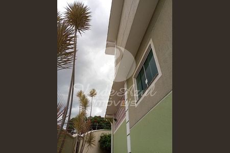 12_photo/94c8c88d97.c804f14b029171f4-ATLAS-1a7b178b-86f2-4f2e-95d6-cd7f6aae6fd9.jpg de casa à venda com 3 quartos, 300m² em Parque Beatriz, Campinas