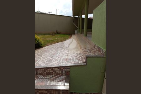 2_photo/94c8c88d97.c804f14b029171f4-ATLAS-7b86e91b-948e-485e-8d9b-c8540d5e1f0a.jpg de casa à venda com 3 quartos, 300m² em Parque Beatriz, Campinas