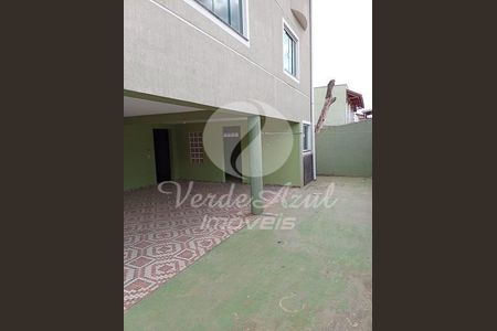 5_photo/94c8c88d97.c804f14b029171f4-ATLAS-7bbe52b2-5ea7-4992-8f1e-68bd6b760e2d.jpg de casa à venda com 3 quartos, 300m² em Parque Beatriz, Campinas