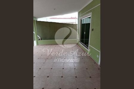 12_photo/94c8c88d97.c804f14b029171f4-ATLAS-fd8ab7d8-36d9-4a7f-aa39-11ff2c5be38e.jpg de casa à venda com 3 quartos, 300m² em Parque Beatriz, Campinas